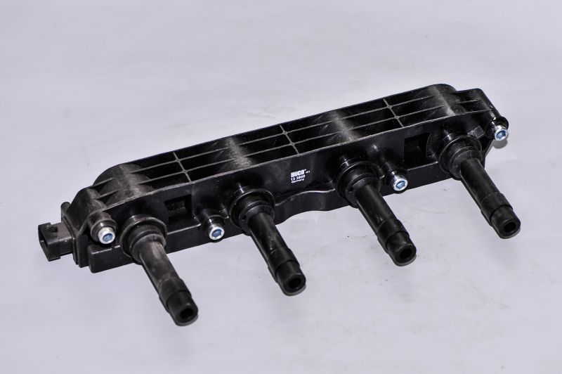 İNSİGNİA ÇIKMA YEDEK PARÇA ASTRA G VECTRA B X16XE BOBİN